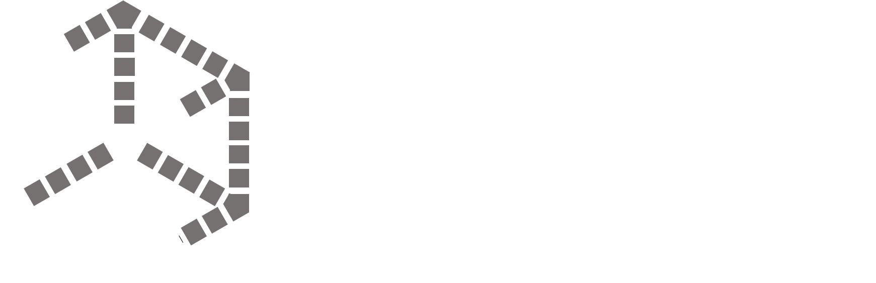 Dynamic Reality Lab home