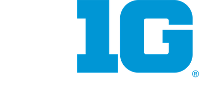 Big Ten Academic Alliance