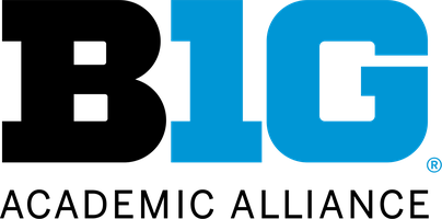 Big Ten Academic Alliance