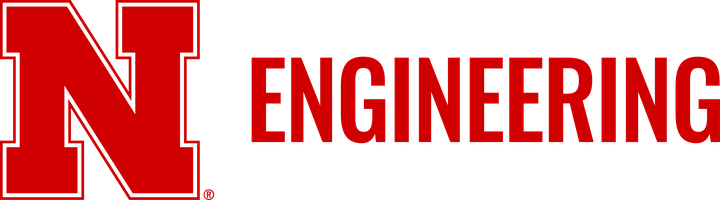 Nebraska Engineering