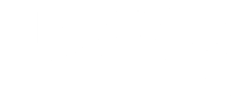 University of Nebraska–Lincoln