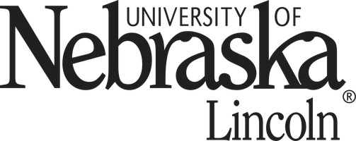 University of Nebraska–Lincoln