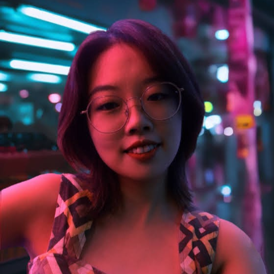 member portrait