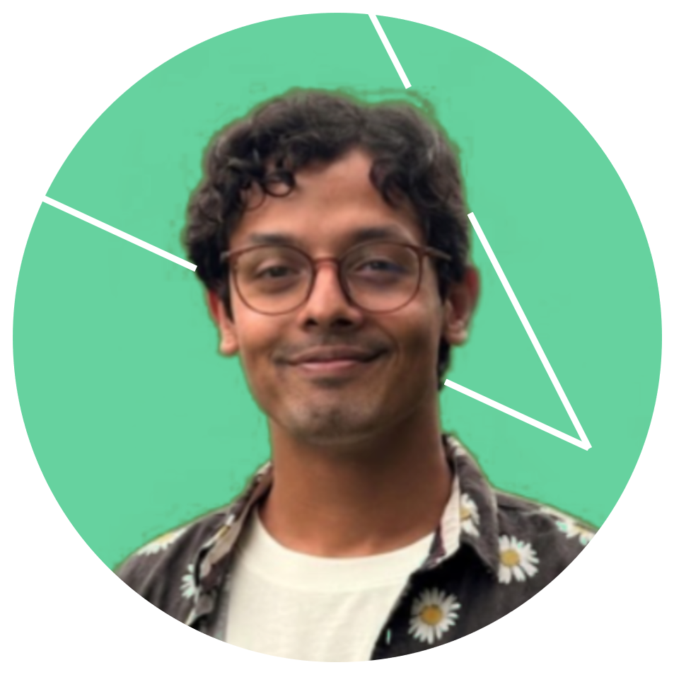 member portrait