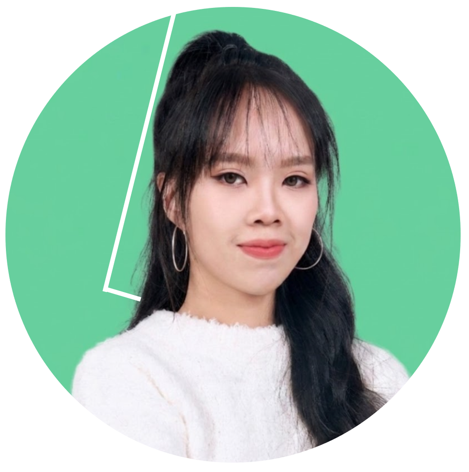 member portrait