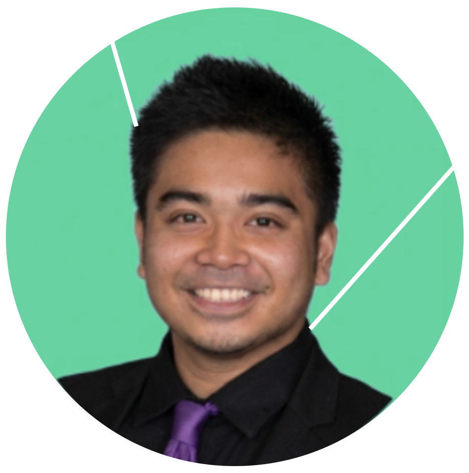 member portrait