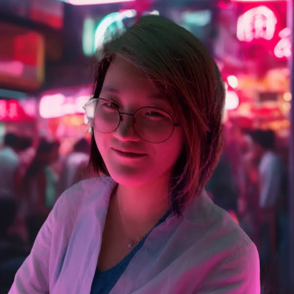 member portrait