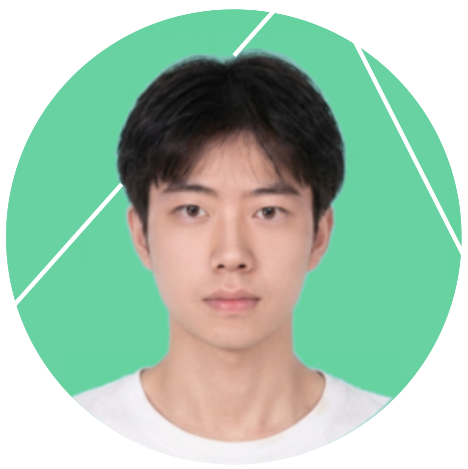 member portrait