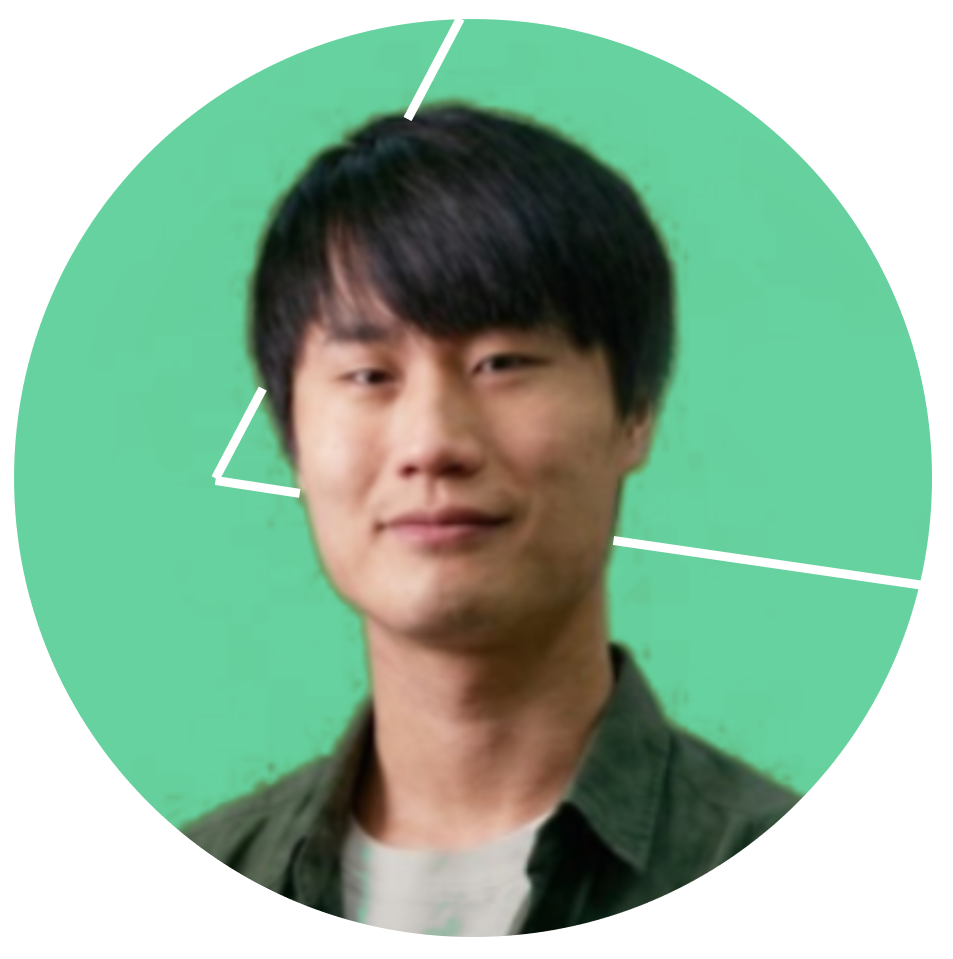 member portrait