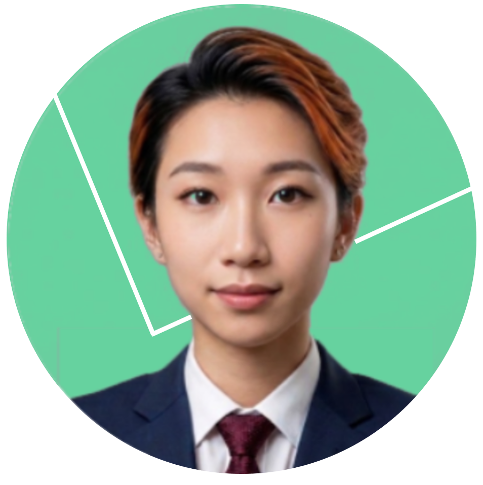 member portrait