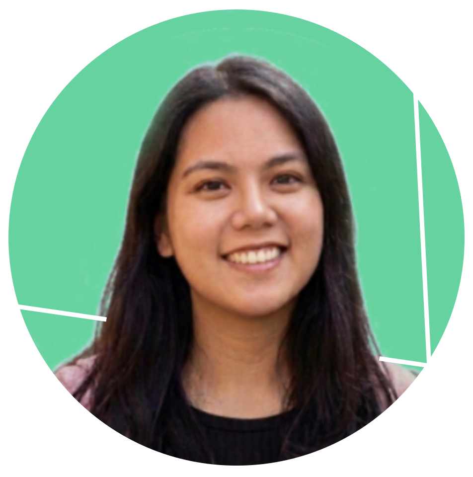 member portrait
