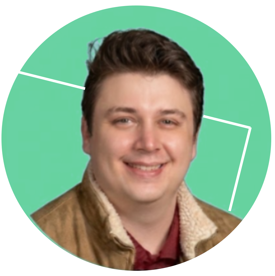 member portrait